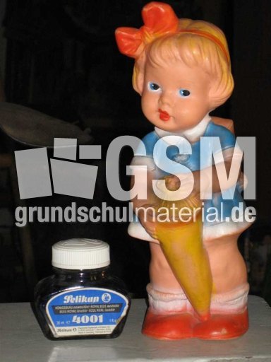 erster Schultag - 2.jpg